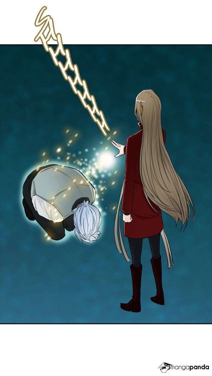 Tower of God Chapter 363 image 066